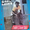 Weh Dem Fah , Carl Meeks -LP